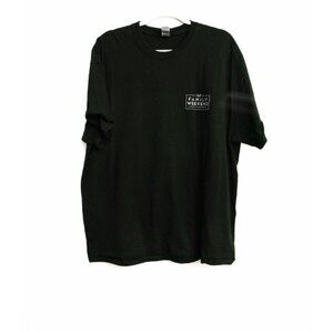 University Of Alabama Family Weekend T-Shirt - Fall Event Crew Neck